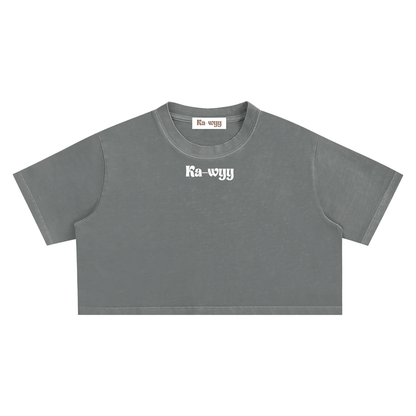 Medium Gray