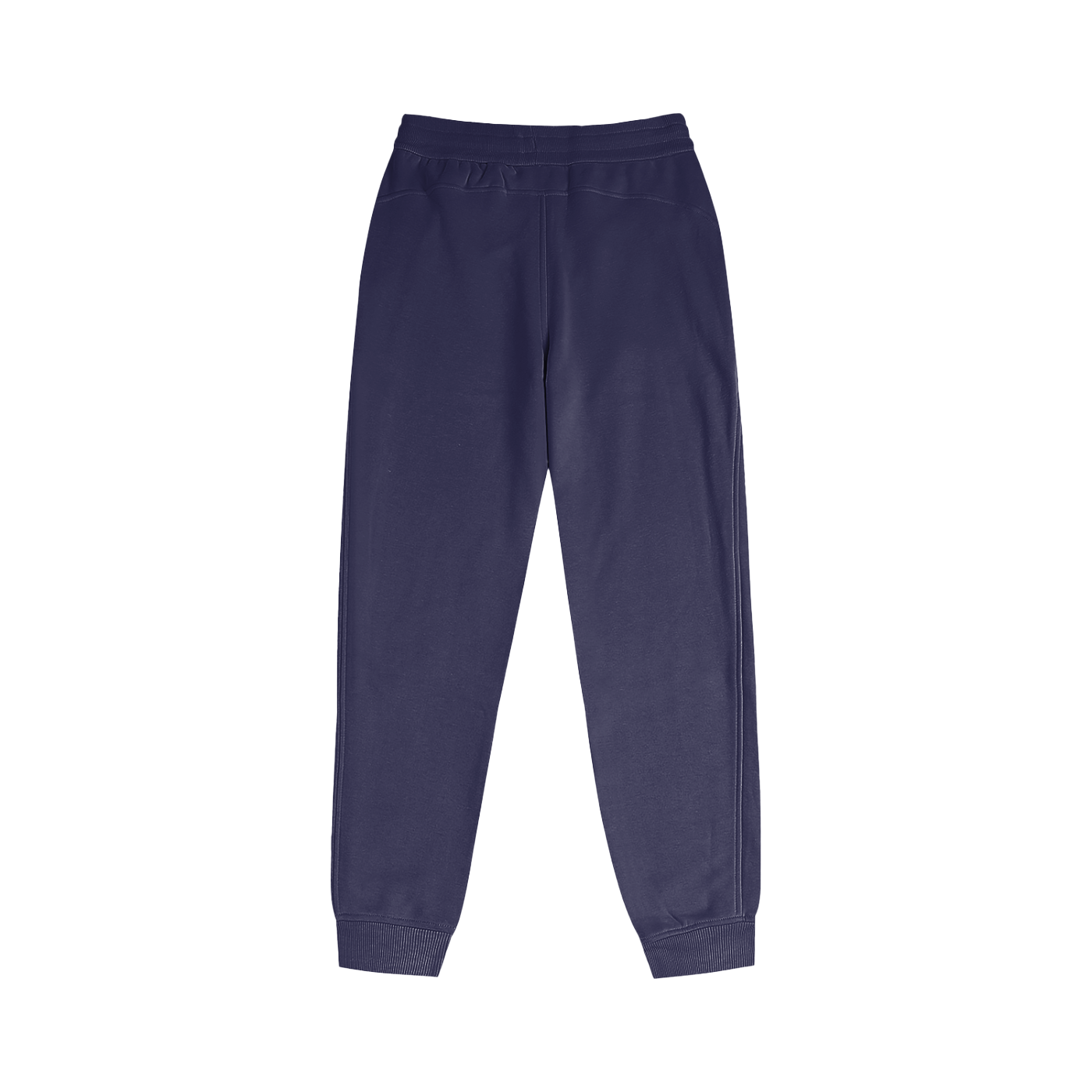 KW Everyday Cozy Joggers Navy Blue