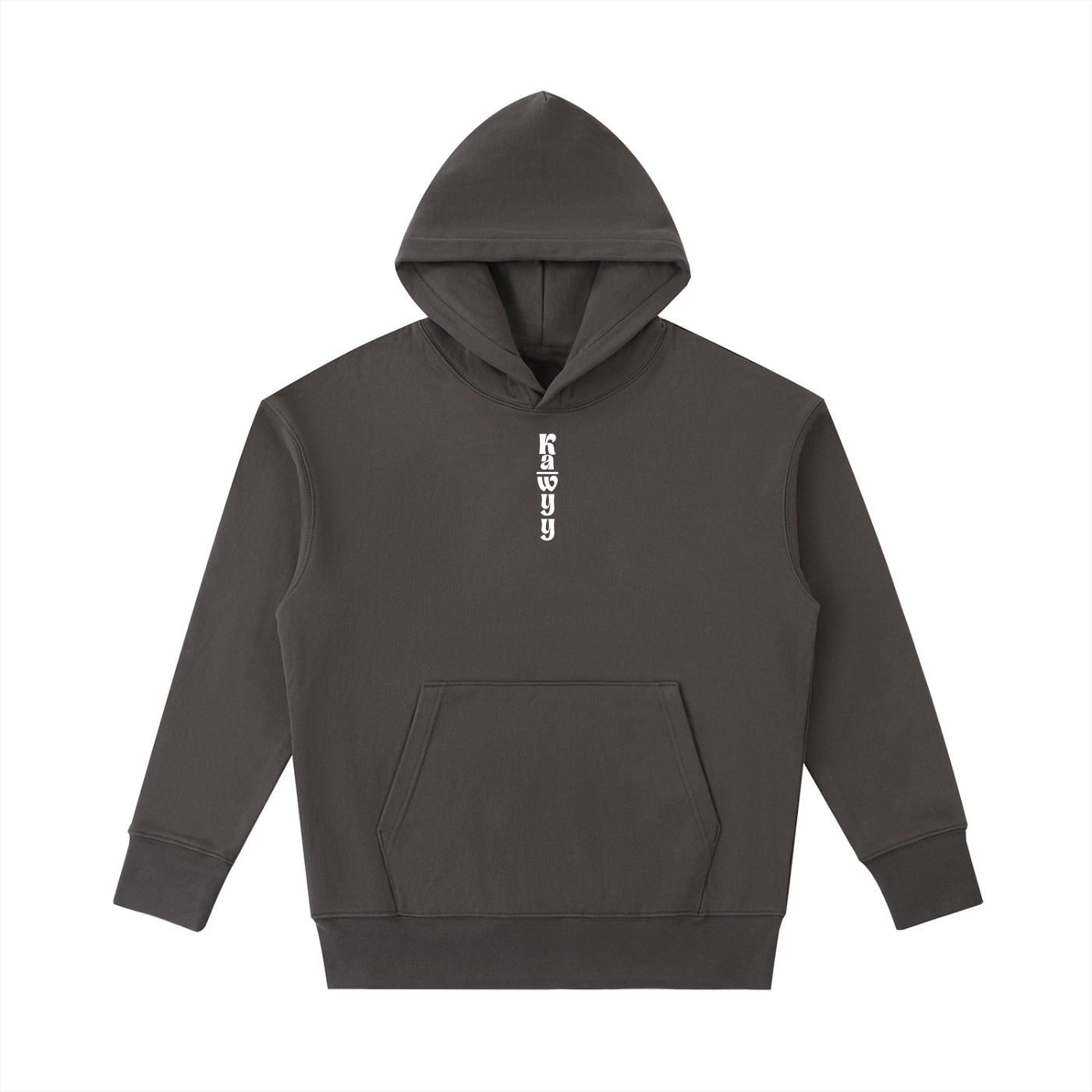 Dark Gray