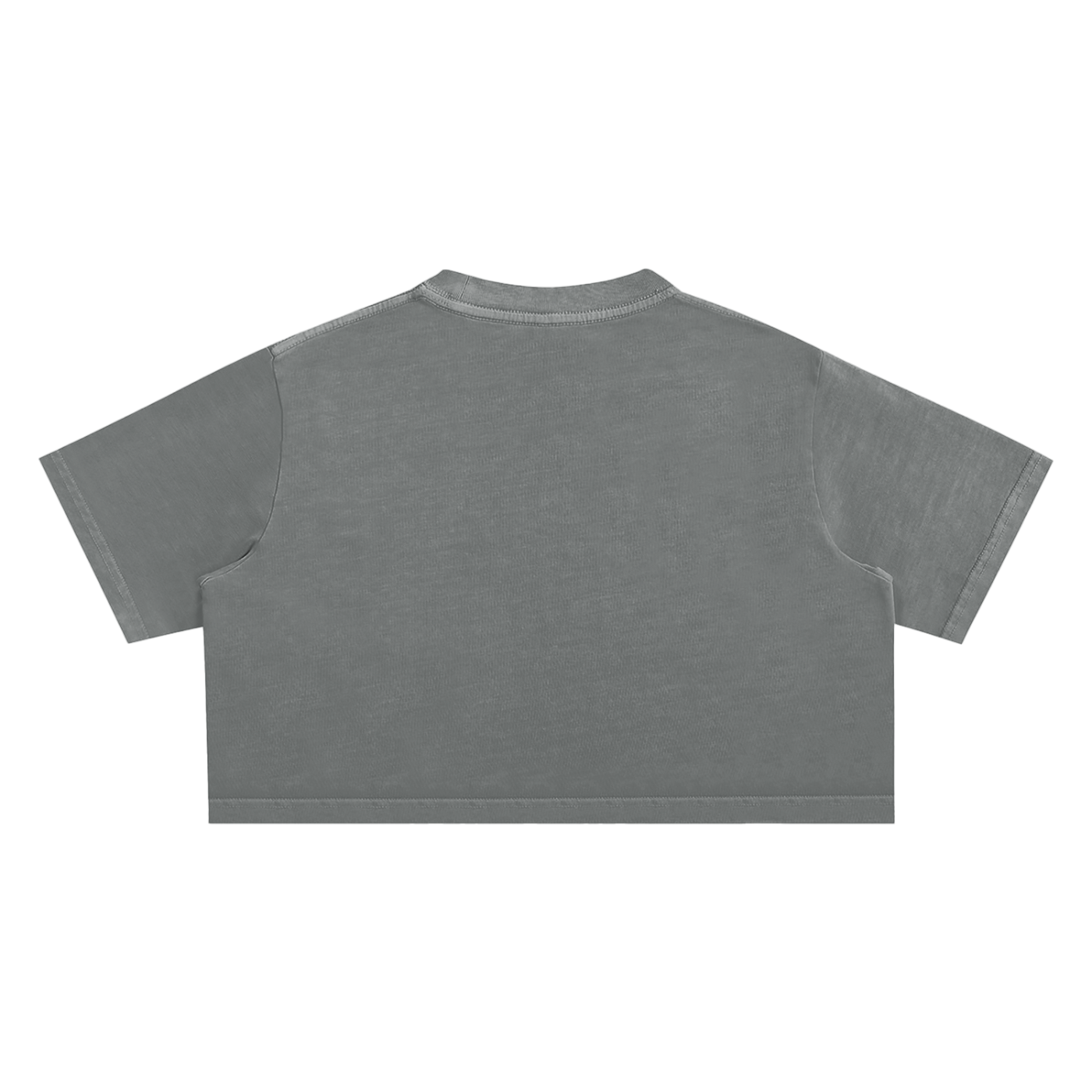 Medium Gray