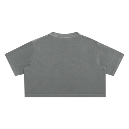 Medium Gray